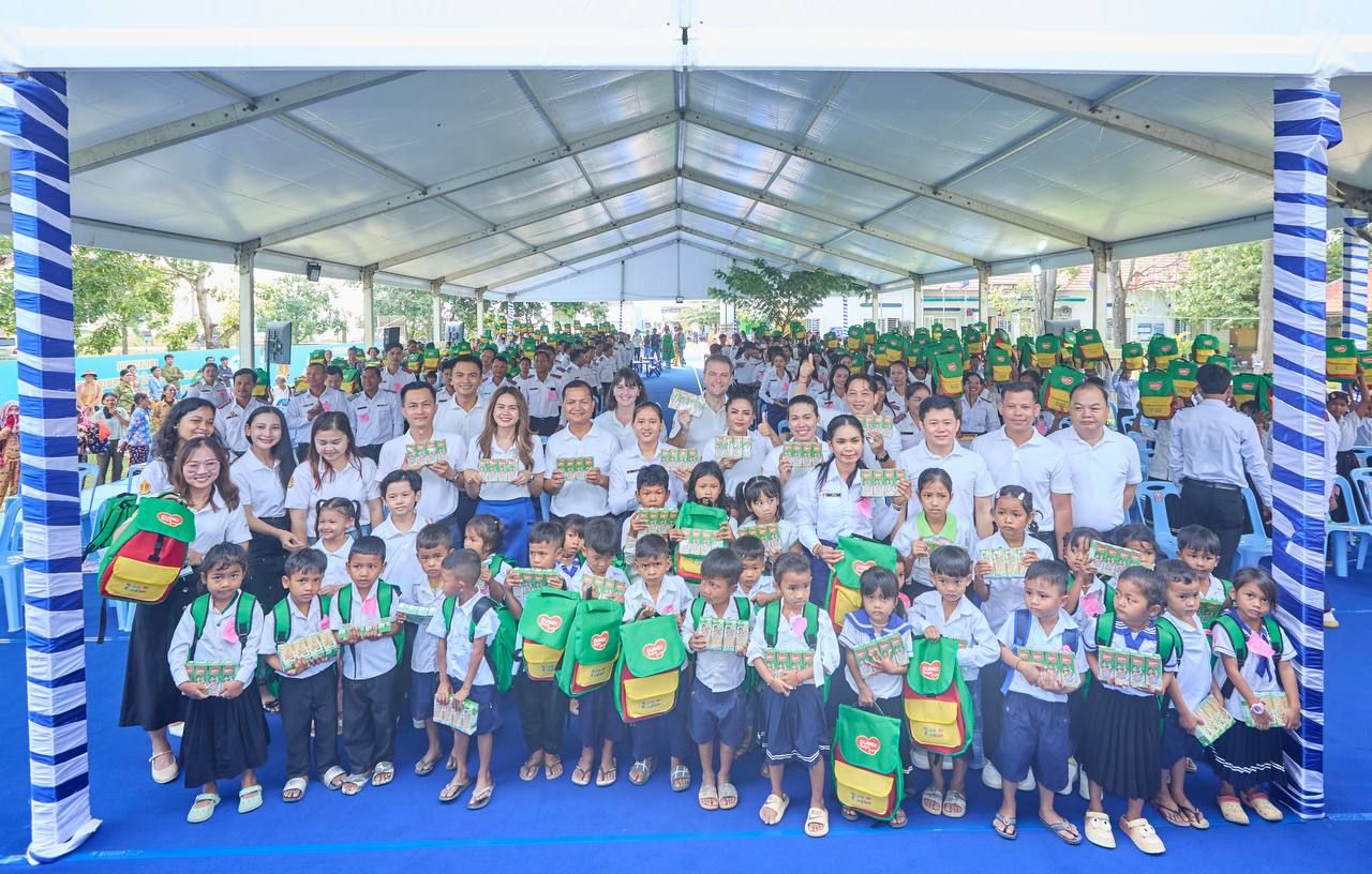 Photo 2025 11 12 13 22 02