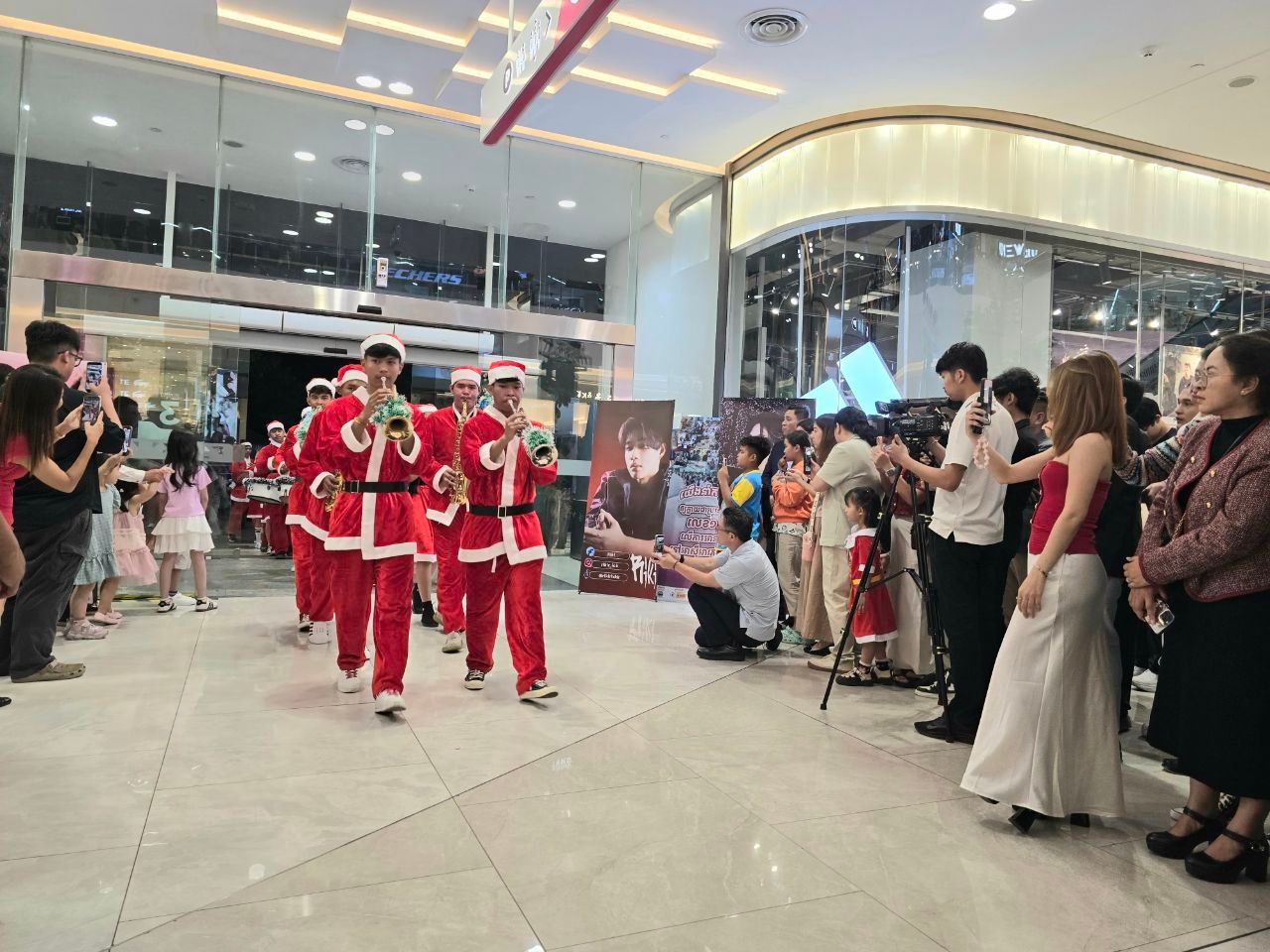 Photo 2025 12 22 14 17 32 (3)