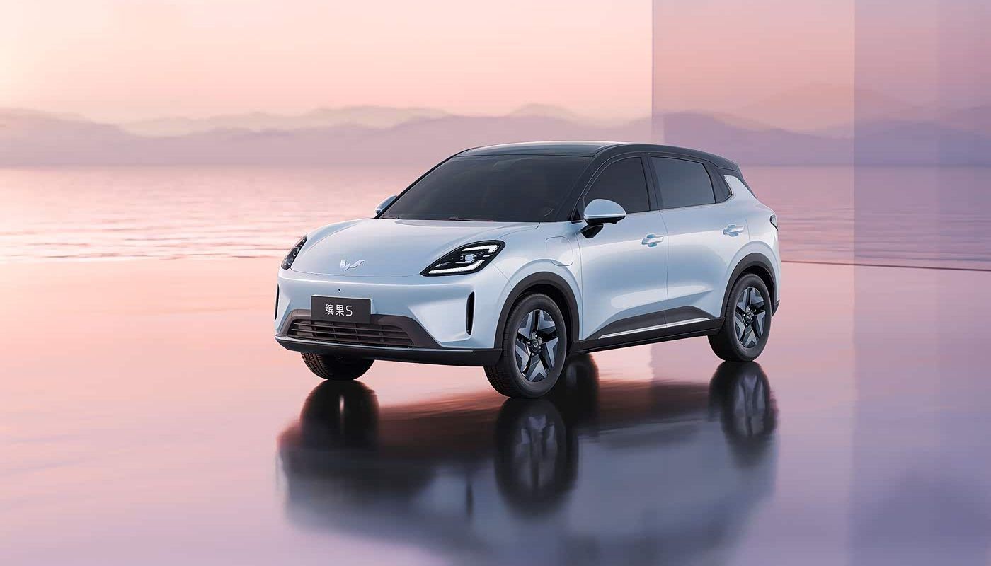 Wuling Bingo S Ev 2 1 E1755759536650