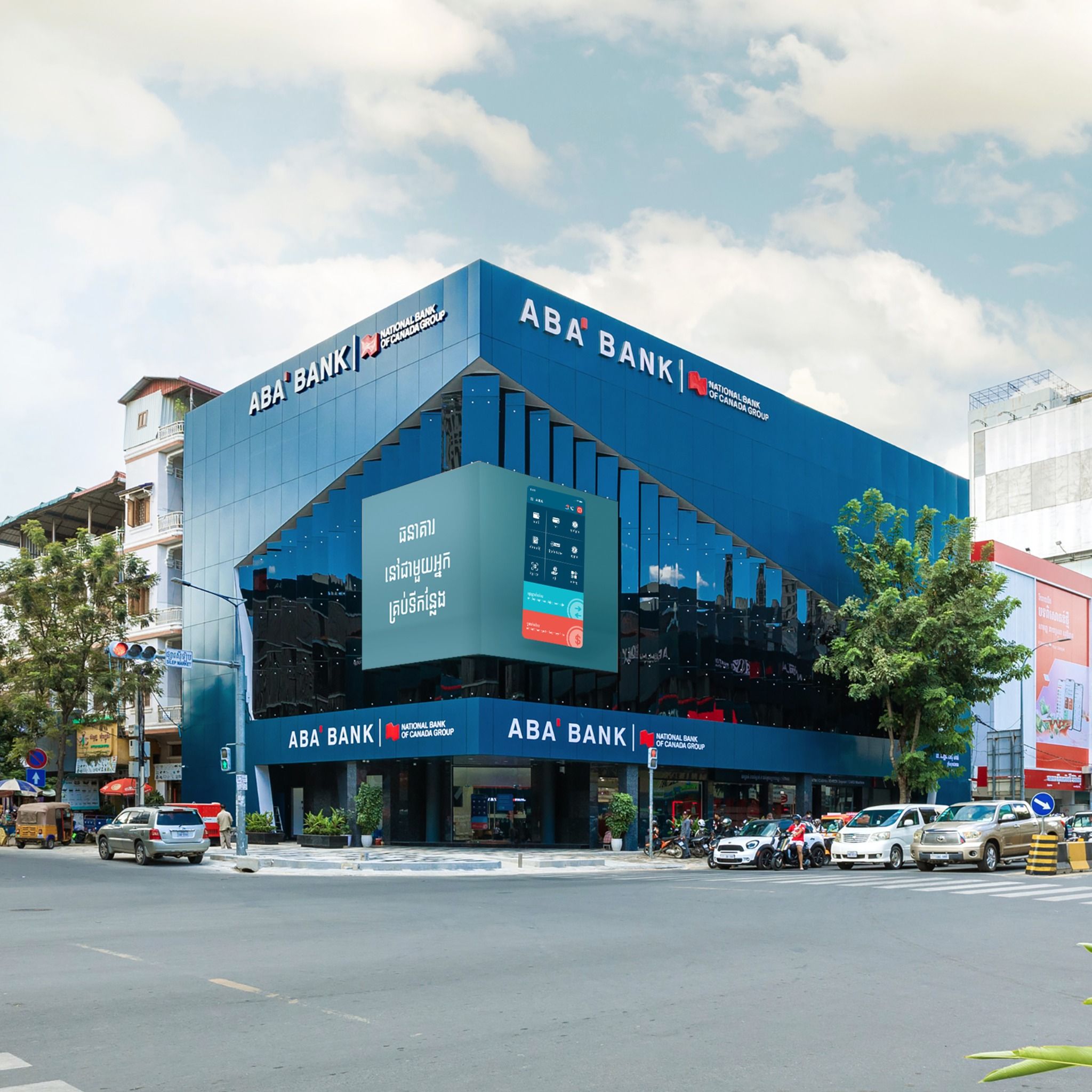 290920784 5687638314601522 6404816021000837251 N