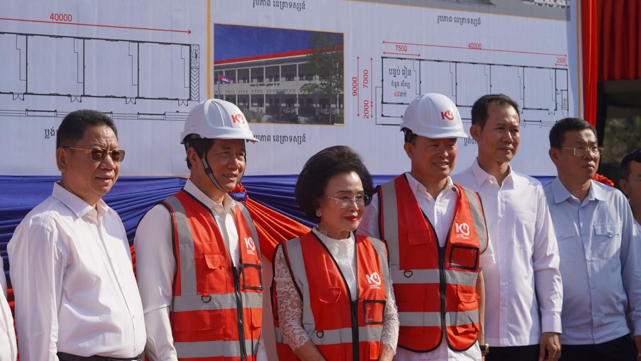 Photo 2026 03 15 19.18.55