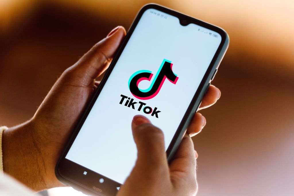 There S a Way to See Every Tiktok You Ve Ever Watched 1675938701
