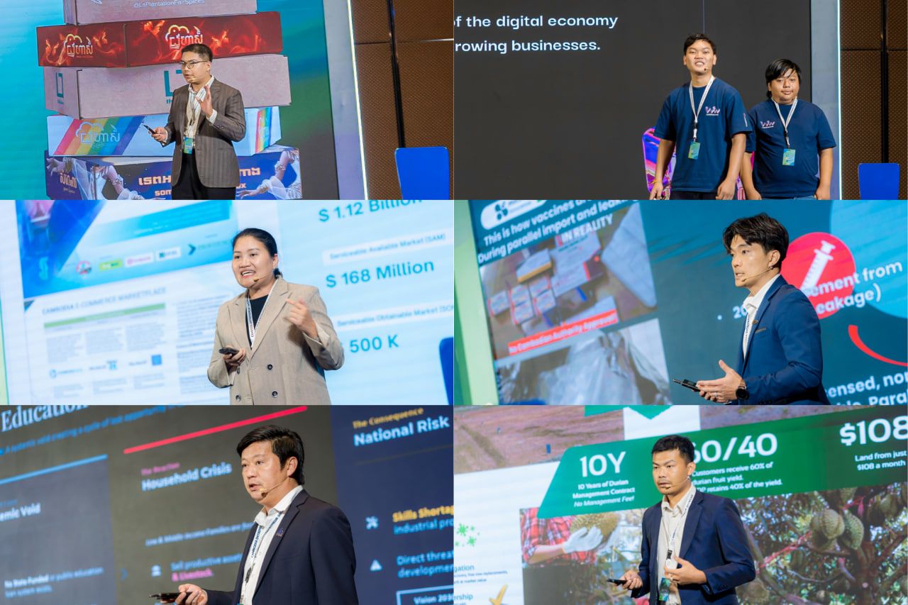 Photo 2026 03 10 08 52 35