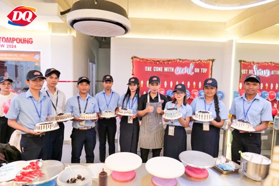 Photo 2025 11 23 09 40 06