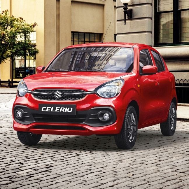 64ab2958 564a 41d6 903d 1d37099ce67a.jpg