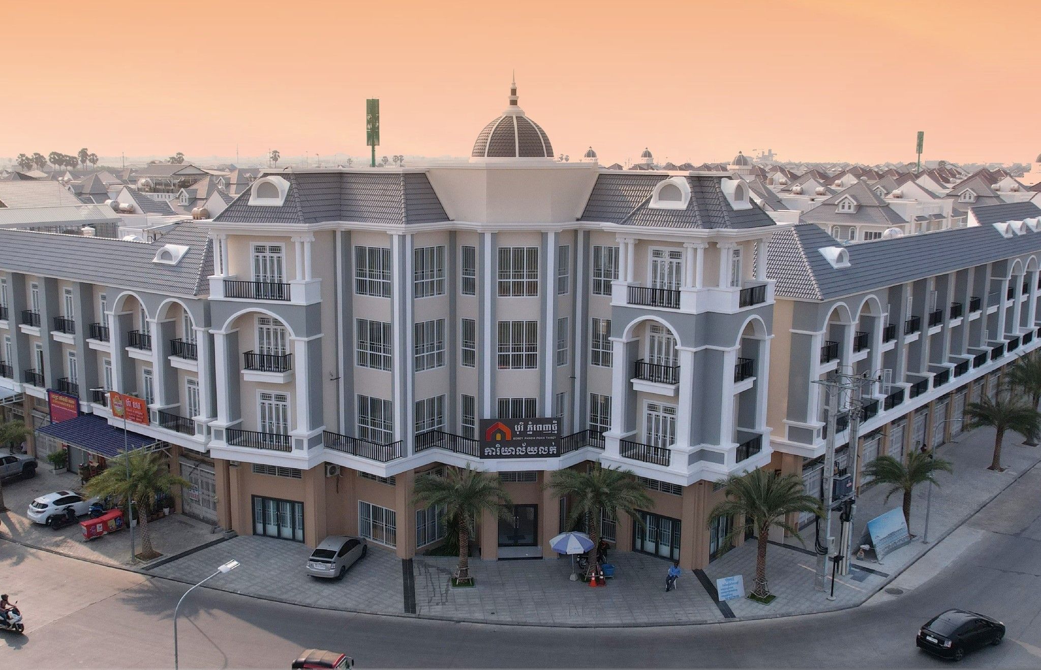 482216292 960062589627492 934785598809680329 N