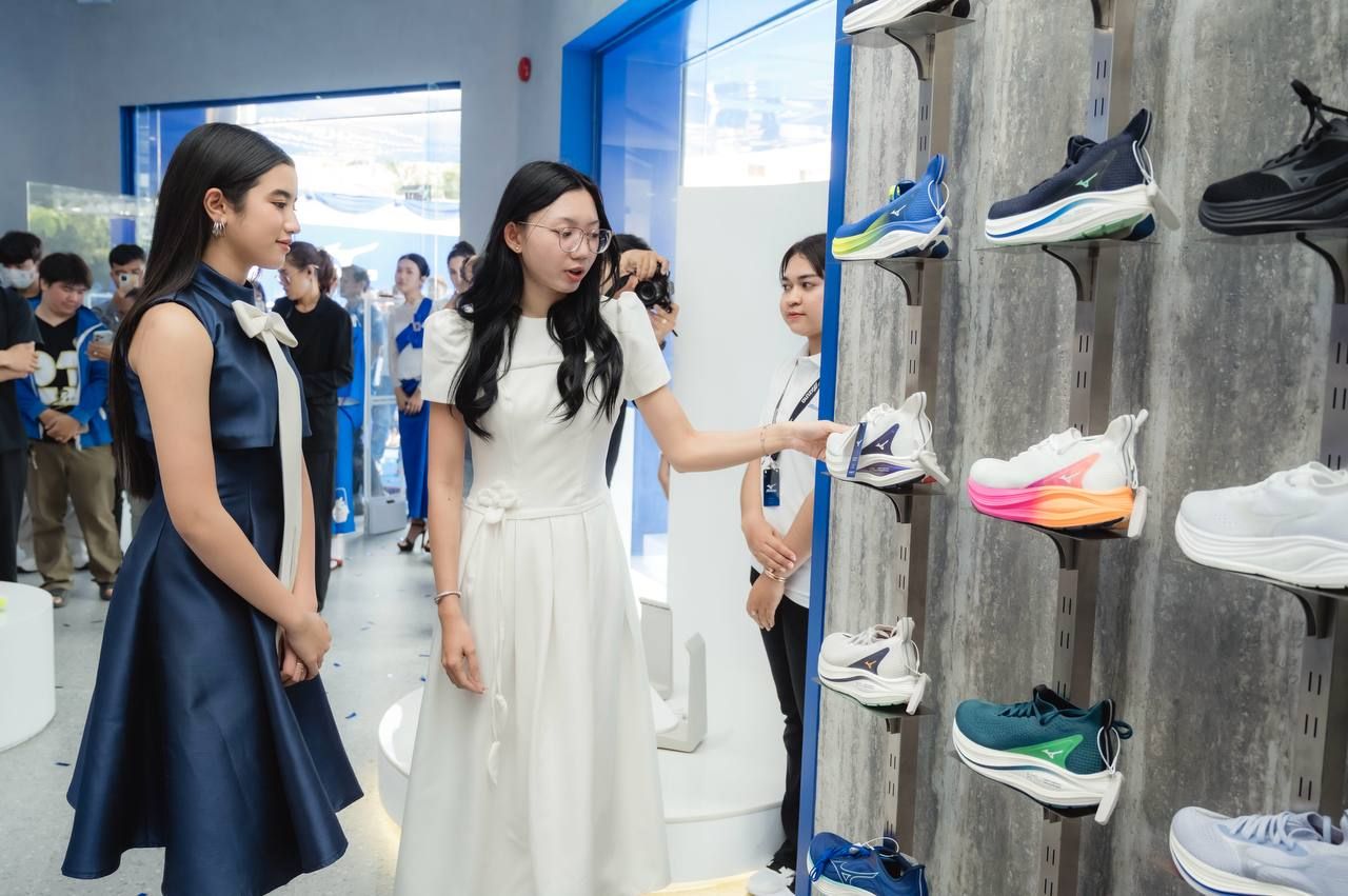 Photo 2026 02 16 16 52 46