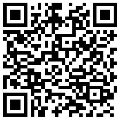 359787746 660601272767485 6235137784527719787 N (1)