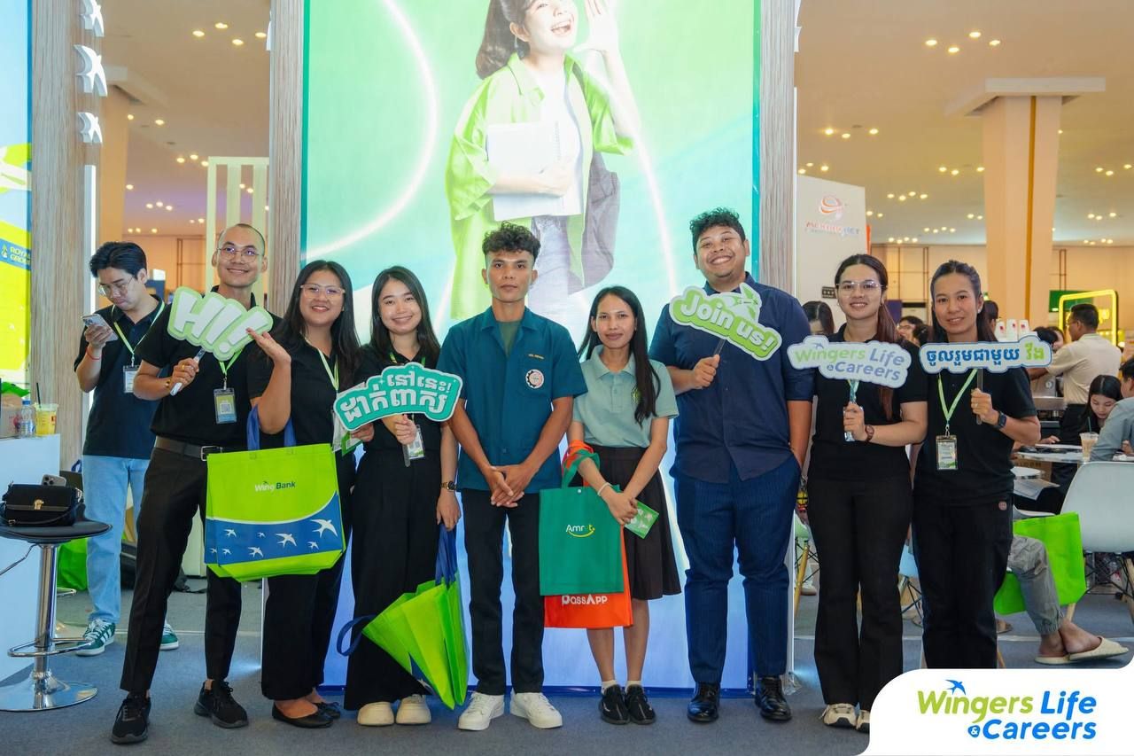 Photo 2025 11 06 11 41 13 (2)