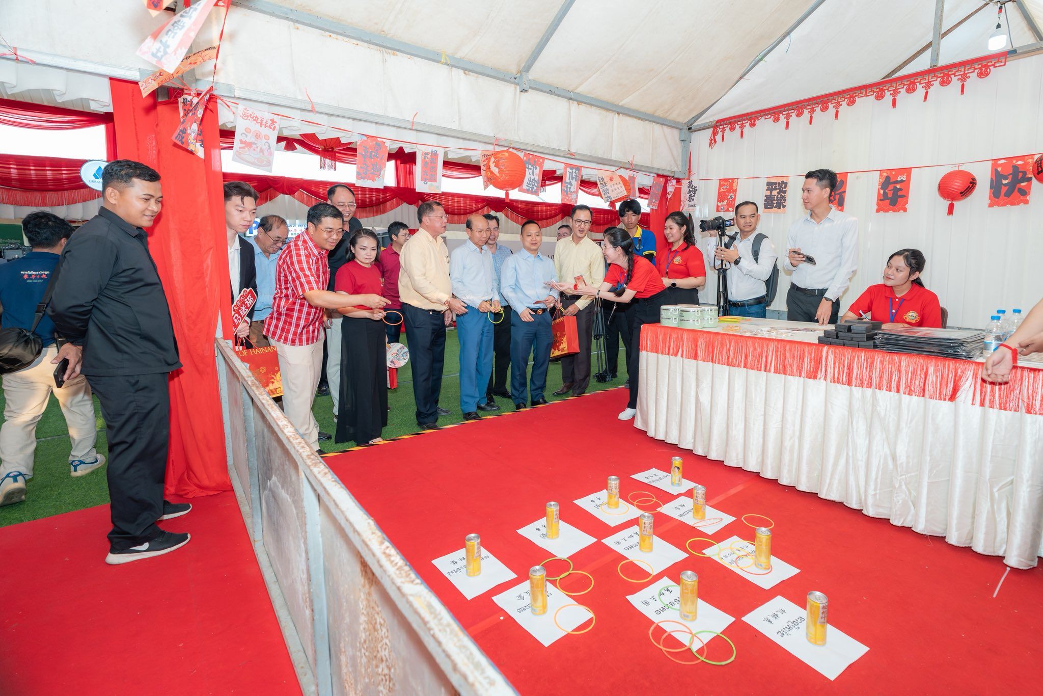 628398315 1331106252378031 566061139440575634 N