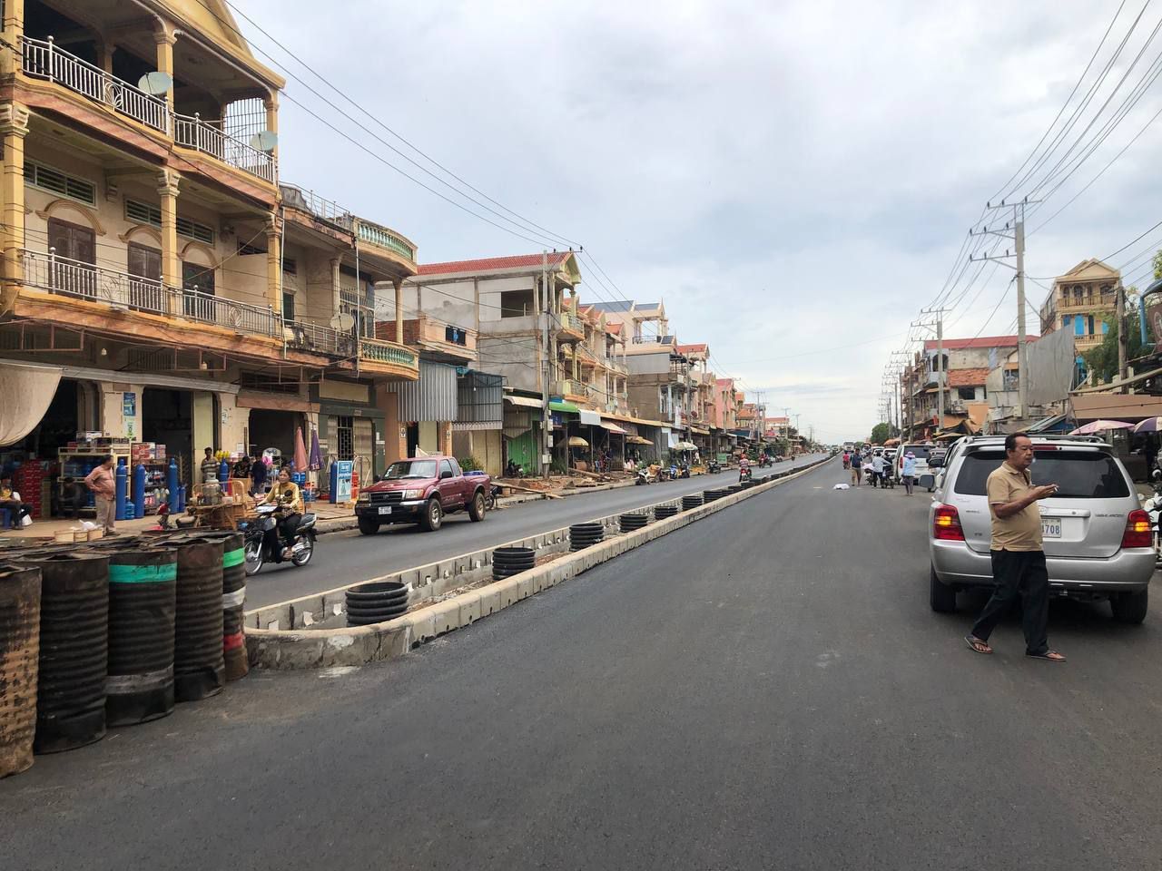 583198743 25561129423484511 3309953718129565455 N