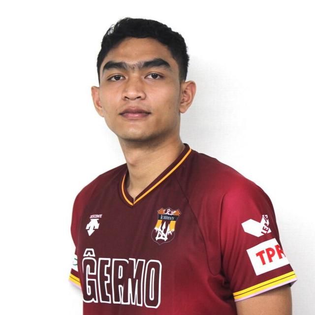 083126700 1662117716 303137887 788886388856866 612016067721478460 N