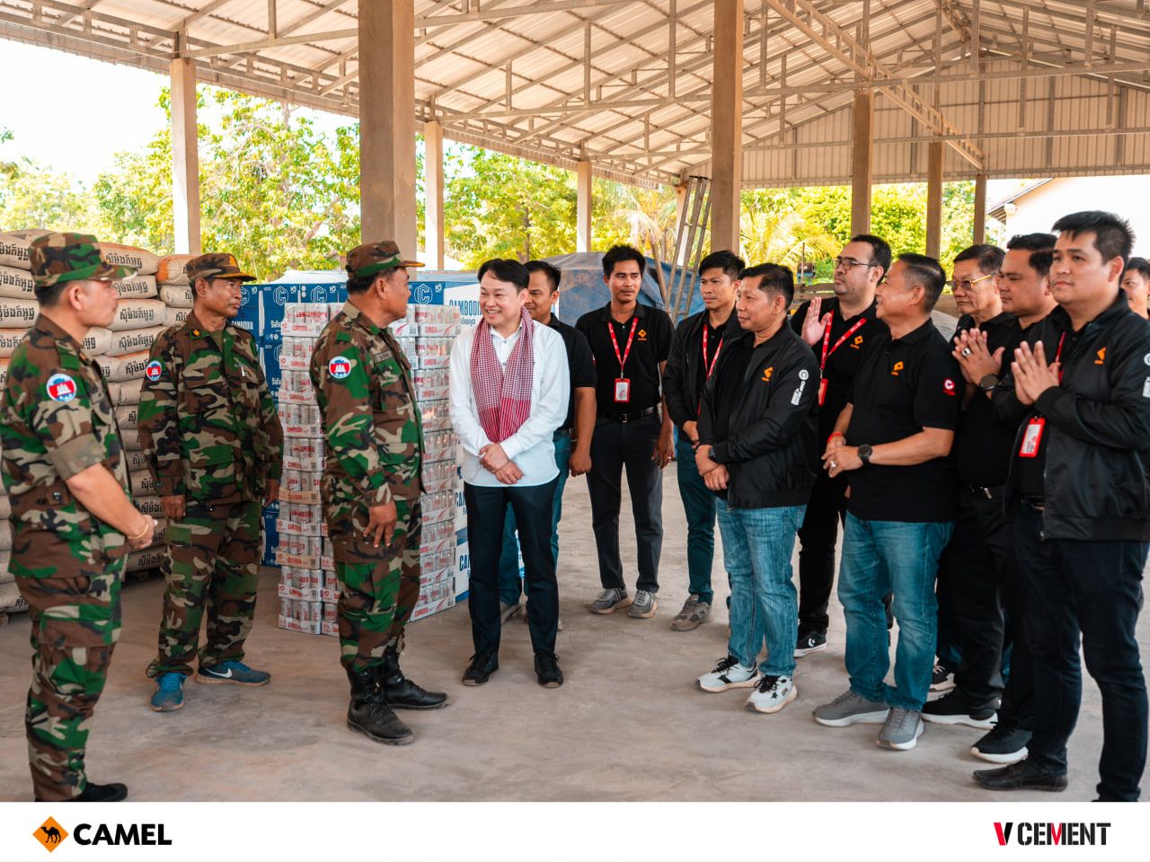 Photo 2026 04 02 17 46 29