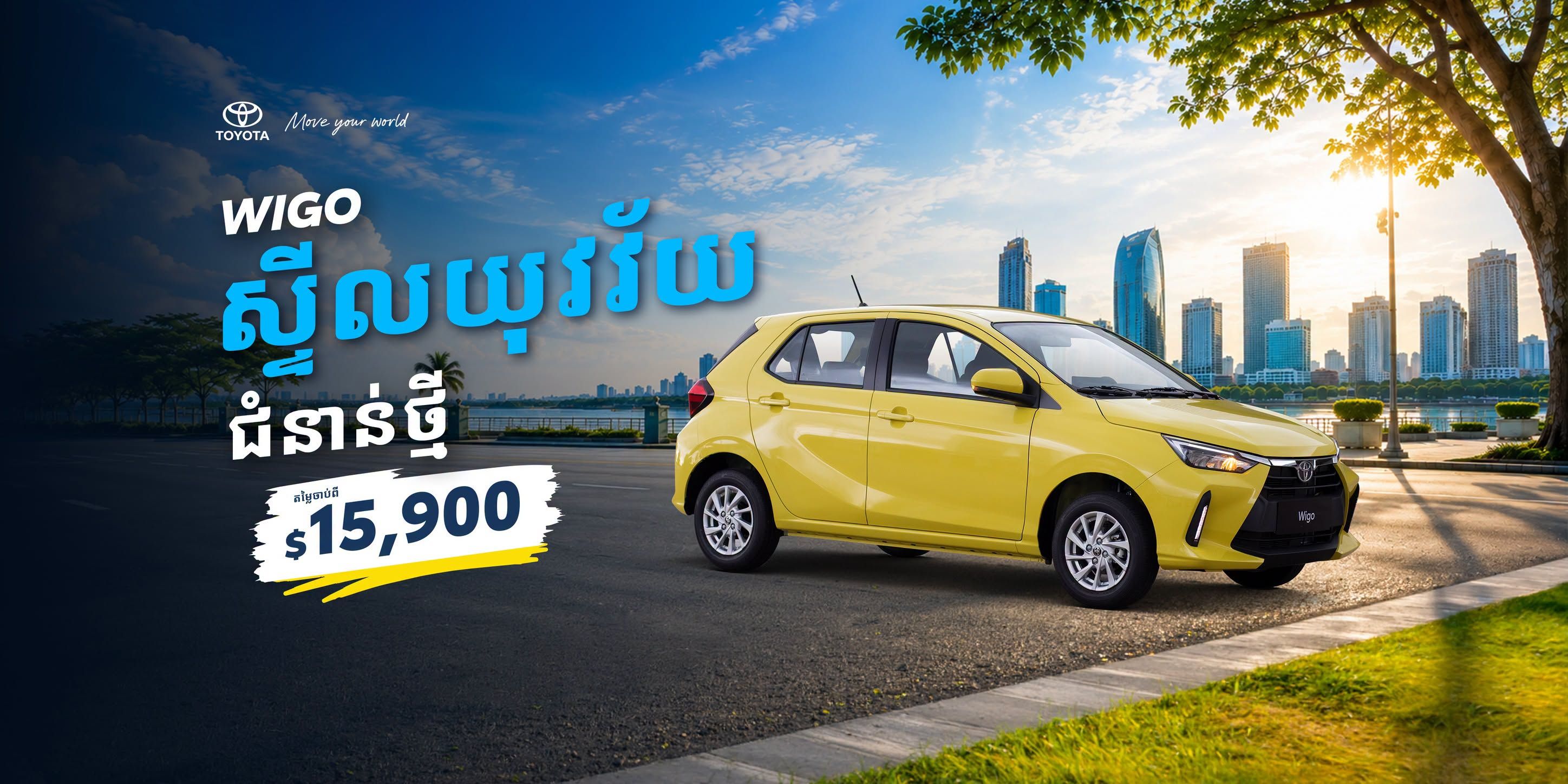 791197456 1064479466478734 1884882526204950628 N