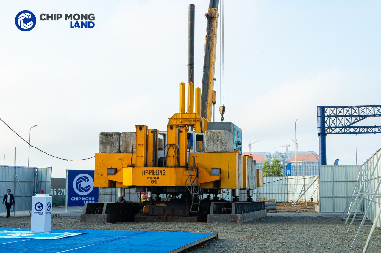 Photo 2026 02 28 20 01 26 (2)