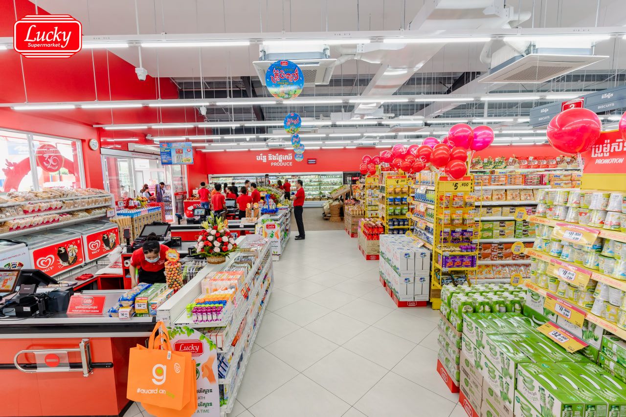 Photo 2023 09 29 08 54 00