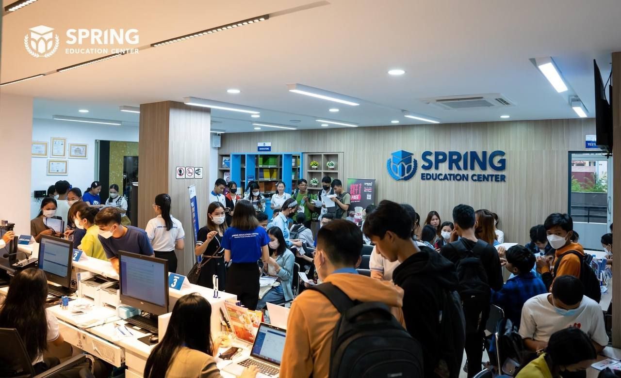 Photo 2023 07 17 19 45 37