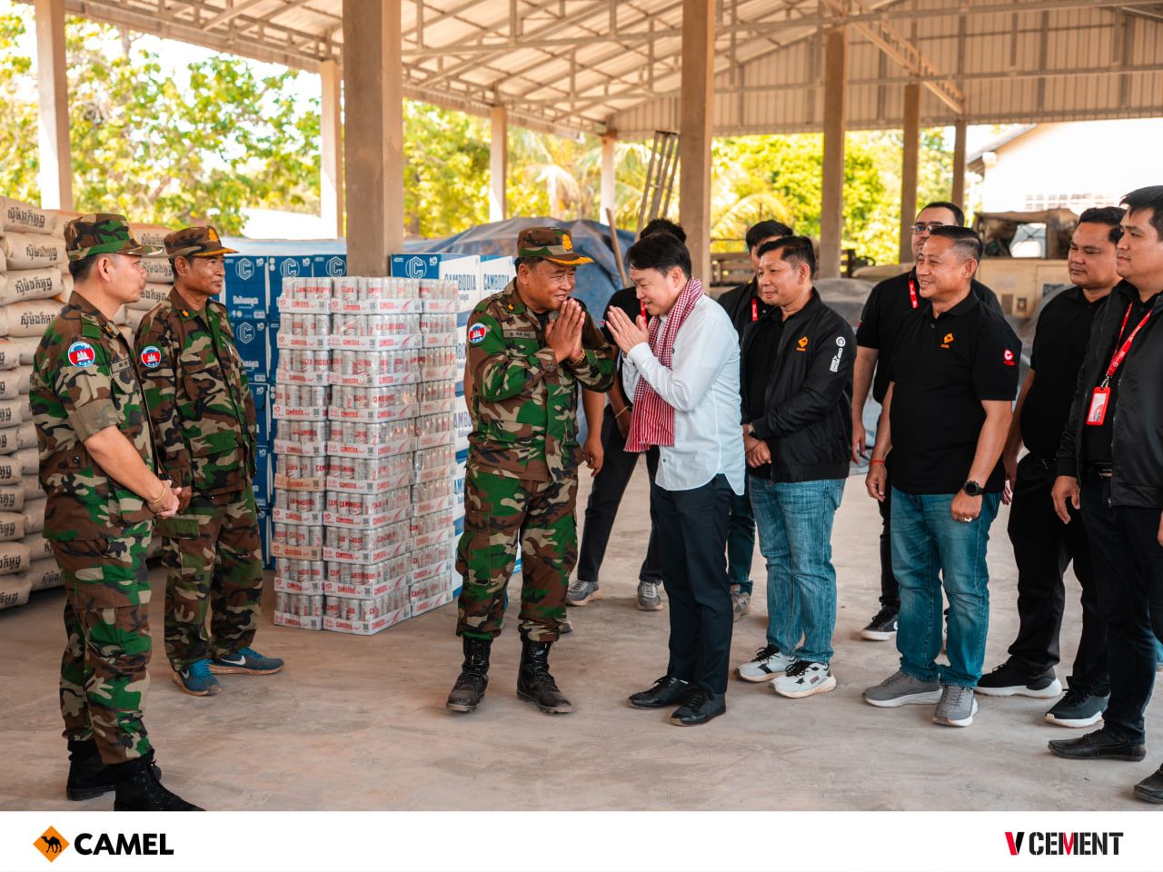 Photo 2026 04 02 17 46 15