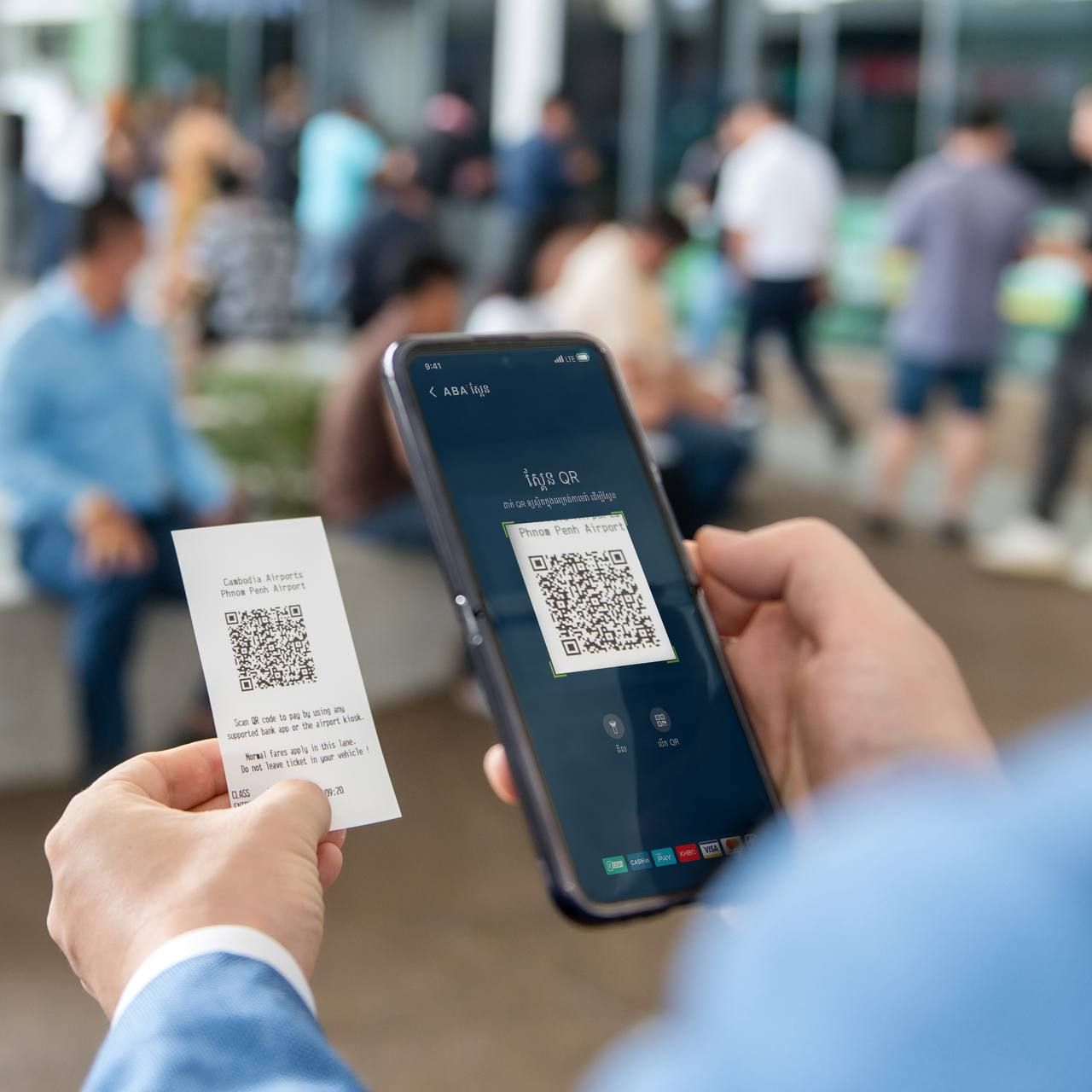 Photo 2024 03 18 14 49 13