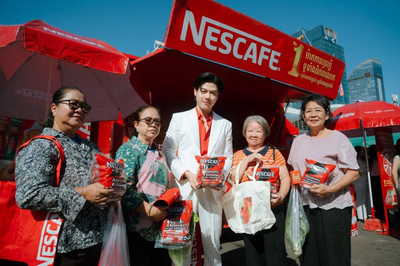 Photo 2026 01 11 11 34 53