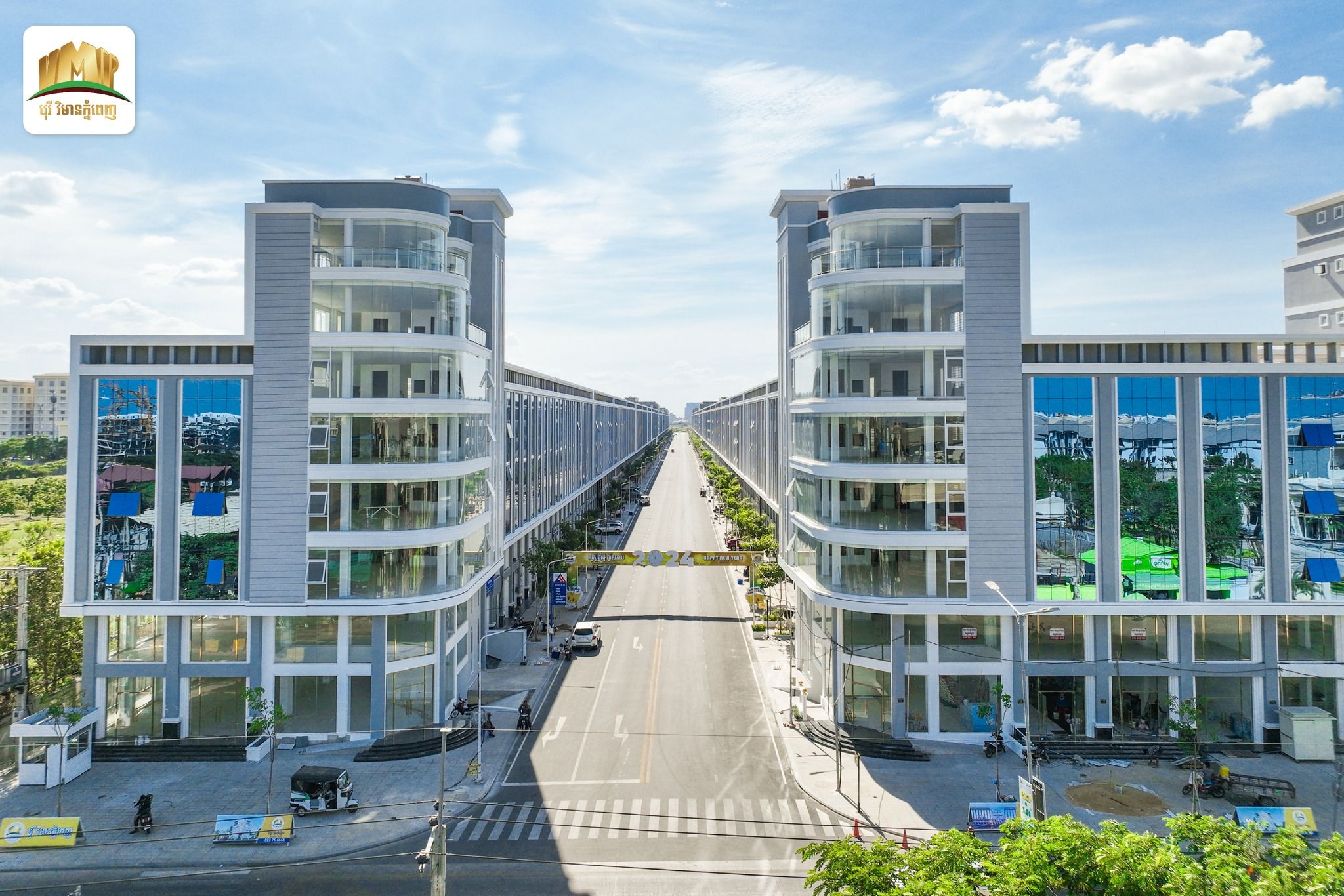 428599792 783730317114593 1179444501851855651 N