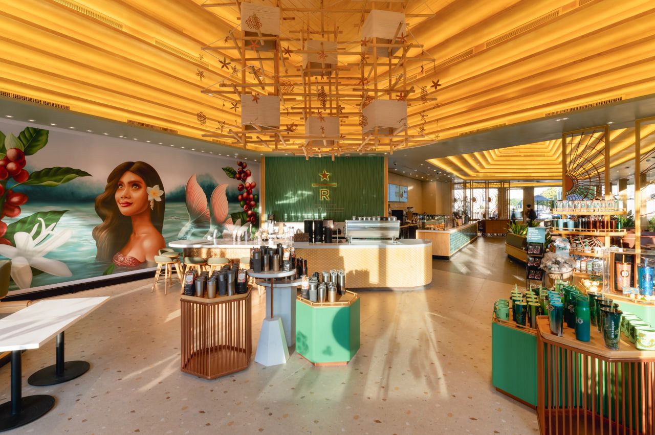 Photo 2025 02 17 12 34 19