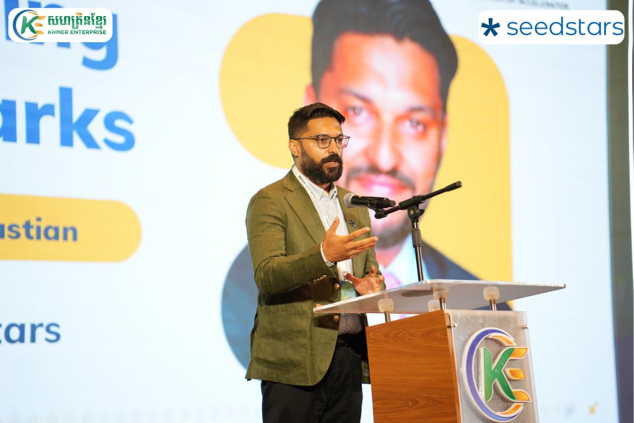 Photo 2026 03 09 16 08 55