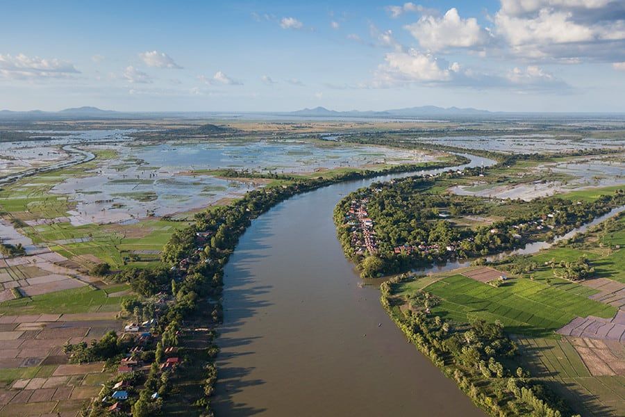 Tonlesap 3