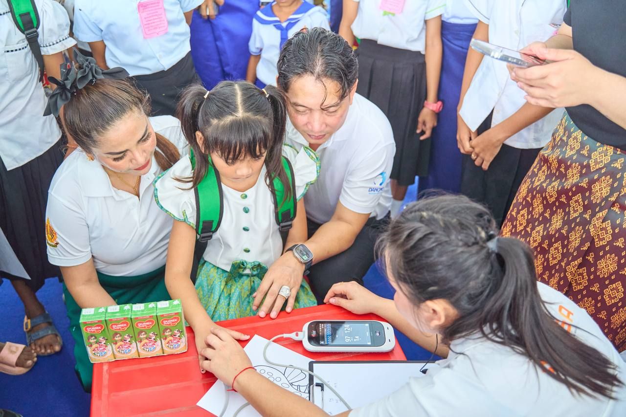 Photo 2025 11 12 13 21 53