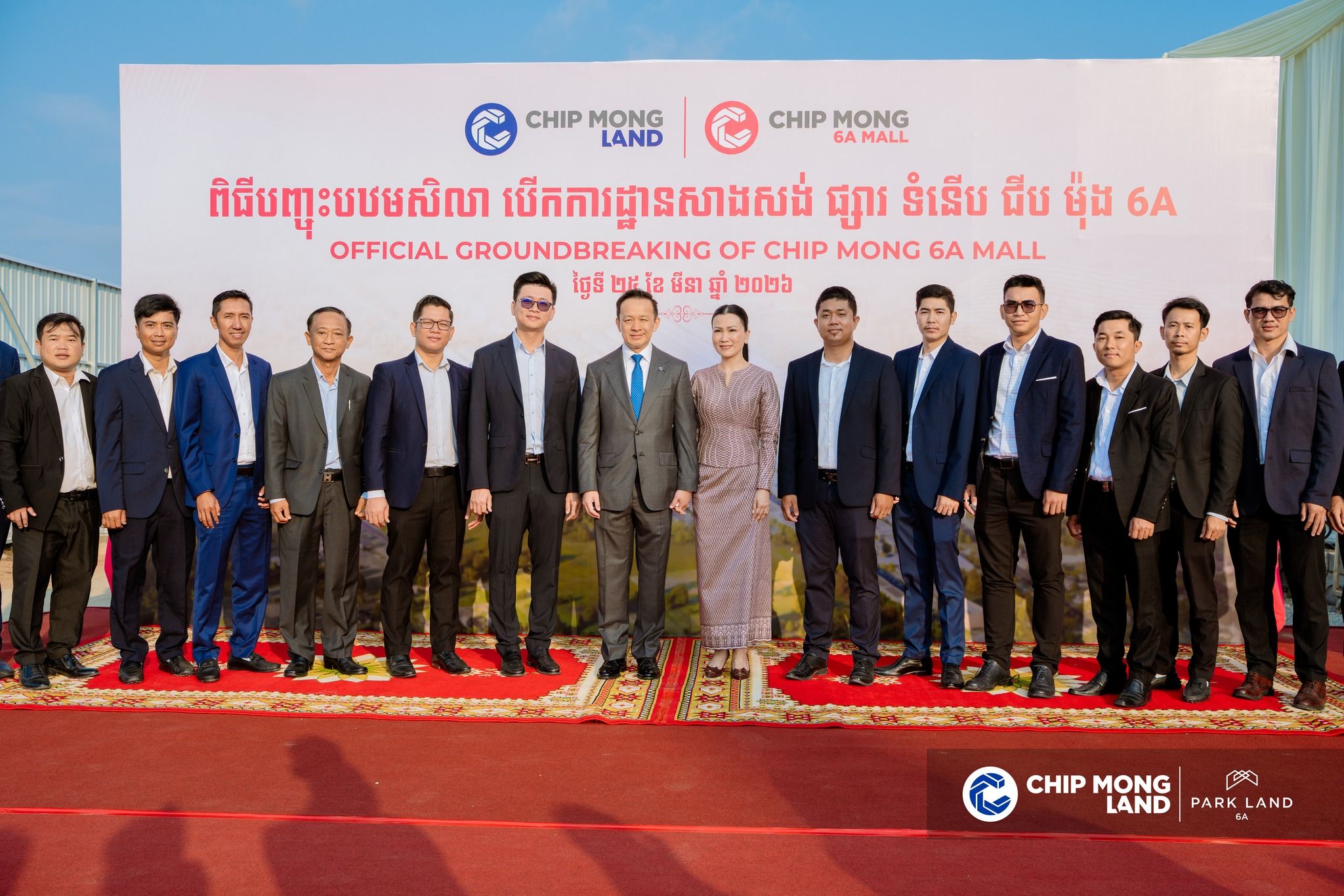 658198784 1371000958403689 3133418038113896386 N