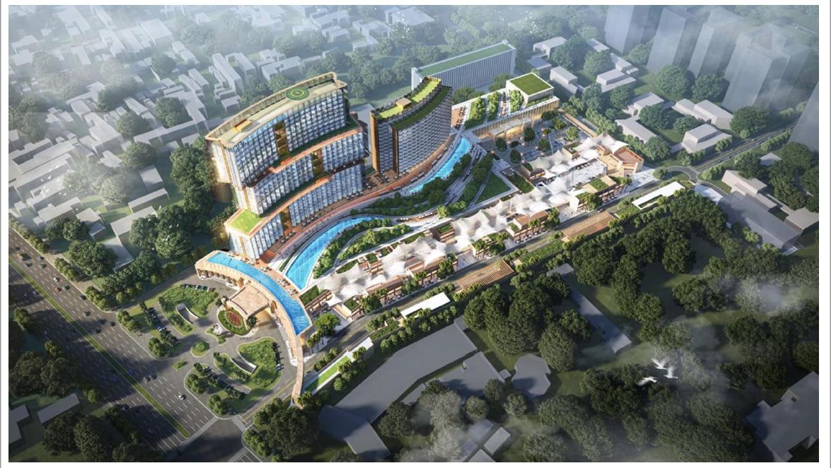 628158018 122256024332248245 5156934632468312521 N