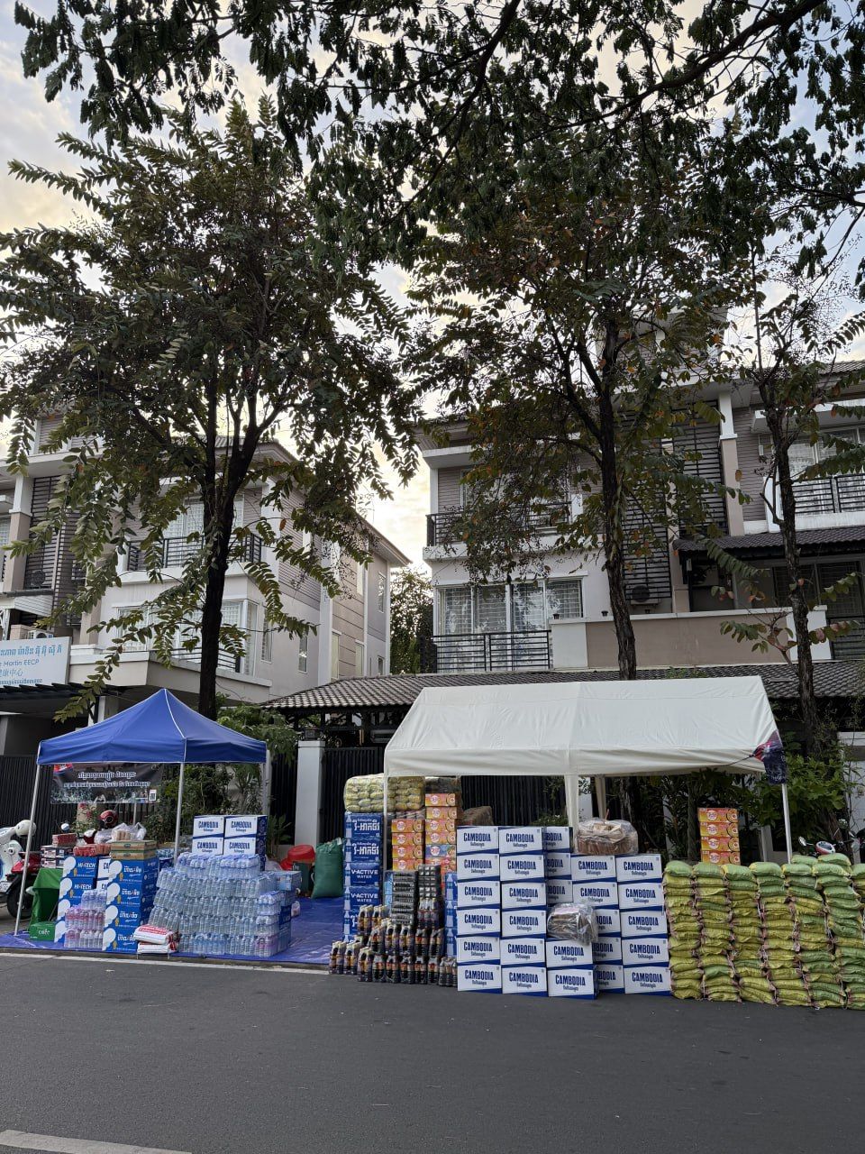 Photo 2025 12 16 13 54 07