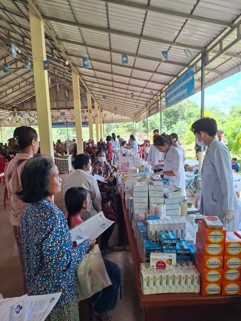 Photo 2025 12 11 15 29 10