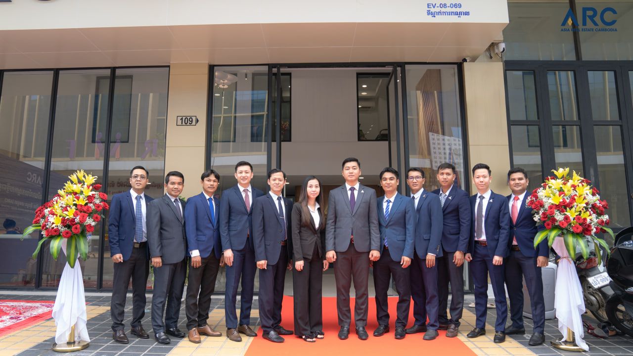 Photo 2025 10 27 18 39 47