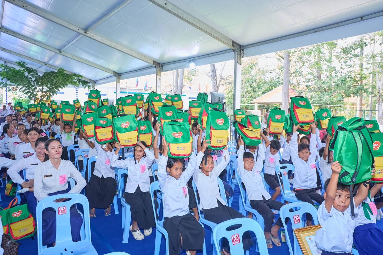 Photo 2025 11 12 13 21 49