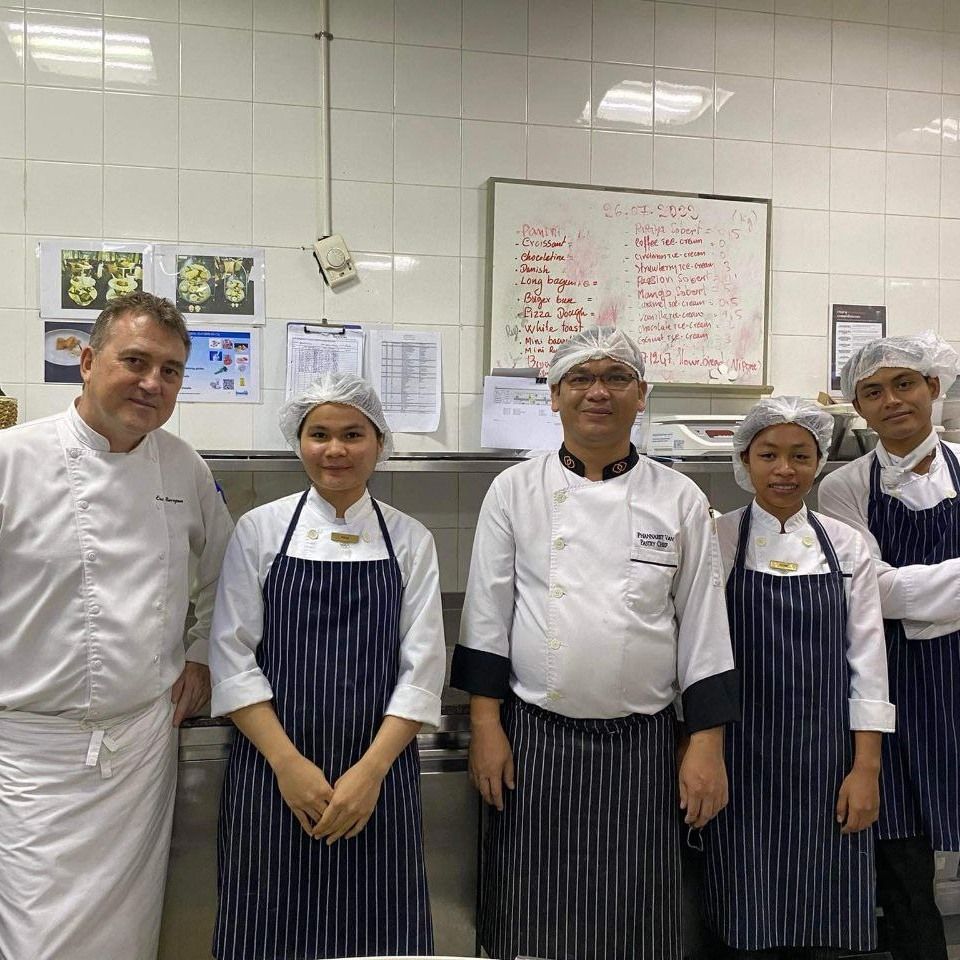 316423010 521937383296079 3358633051195971250 N