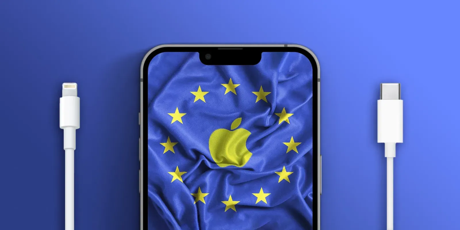 Apple European Union