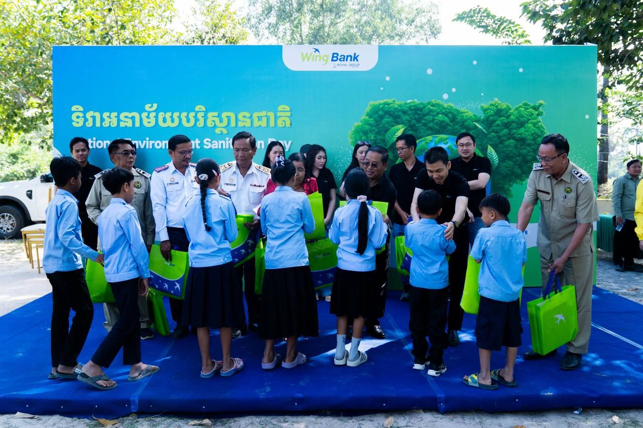 Photo 2025 12 01 16 53 51