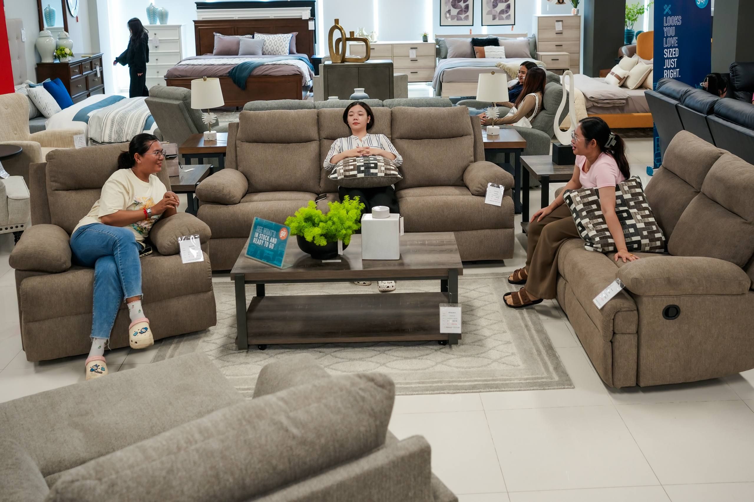 Photo 2026 02 03 11 23 13