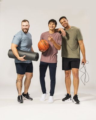 True Classic Activewear