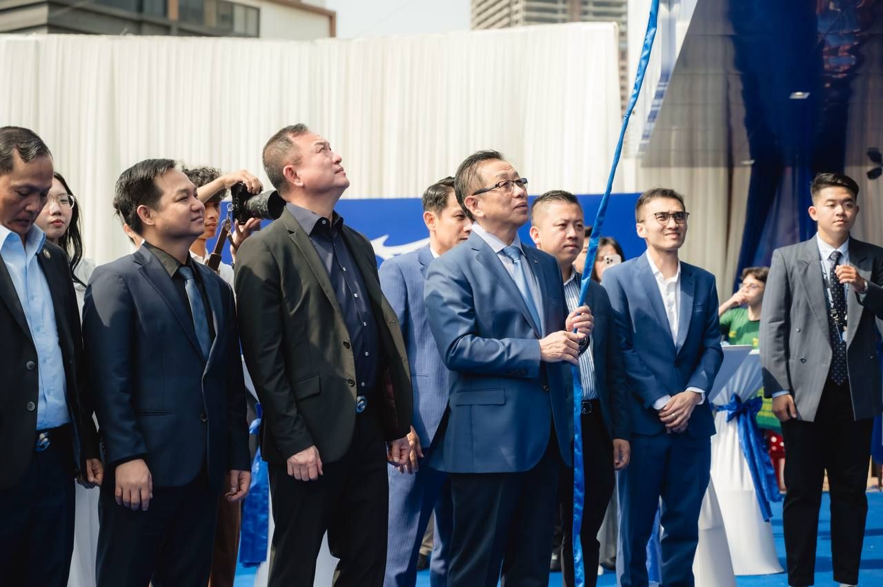 Photo 2026 02 16 16 53 07