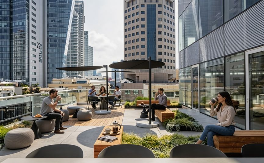 Photo 2026 04 09 17 33 44