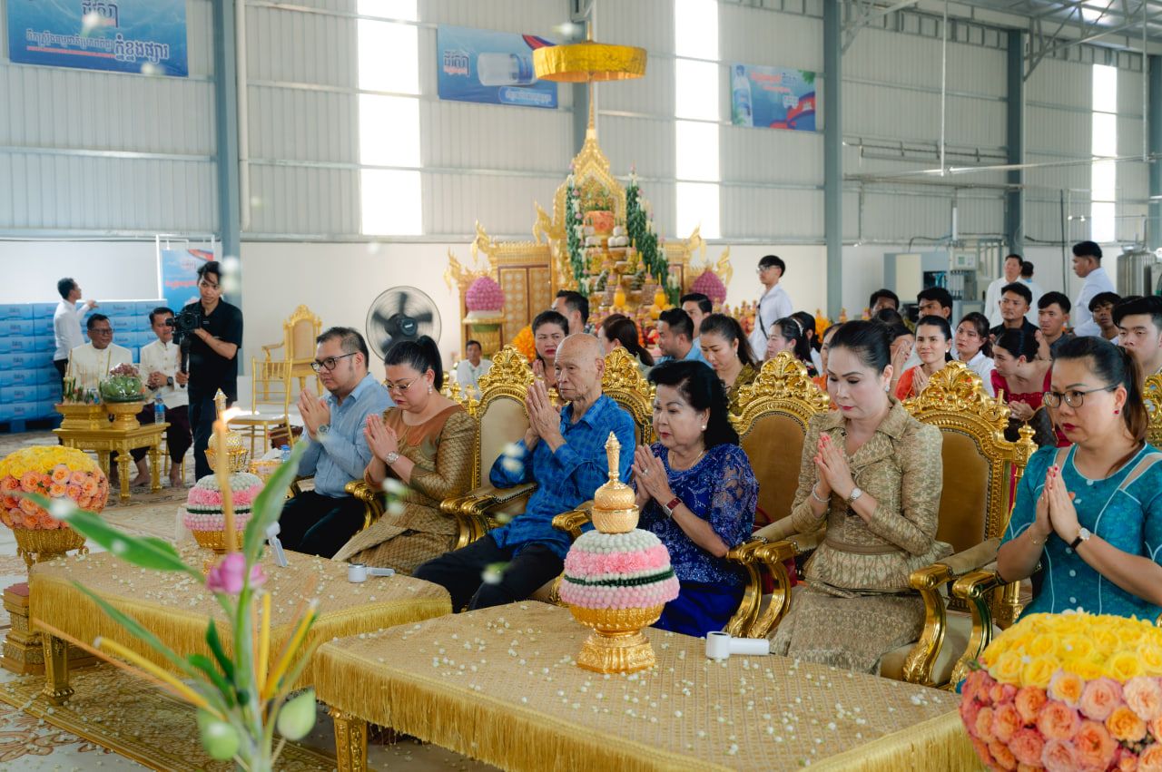 Photo 2026 04 08 13 11 41