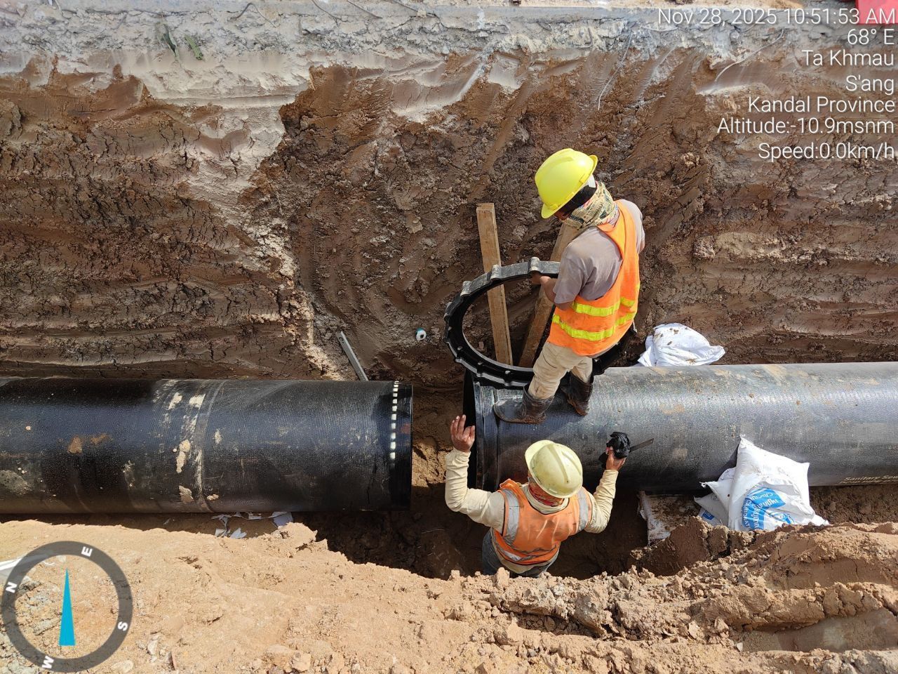 615155578 1199157769061882 4247949890340006021 N (1)