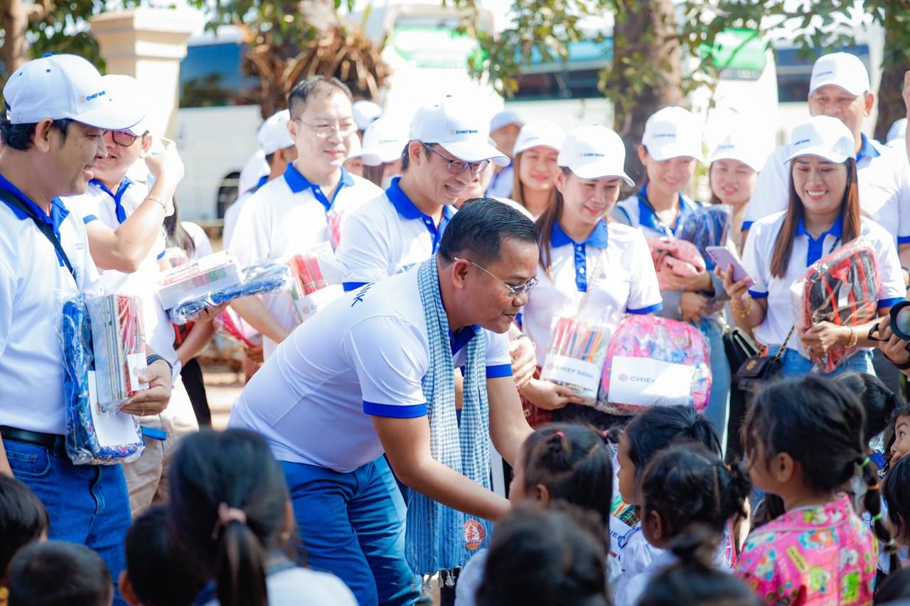 Photo 2024 08 23 20 04 44