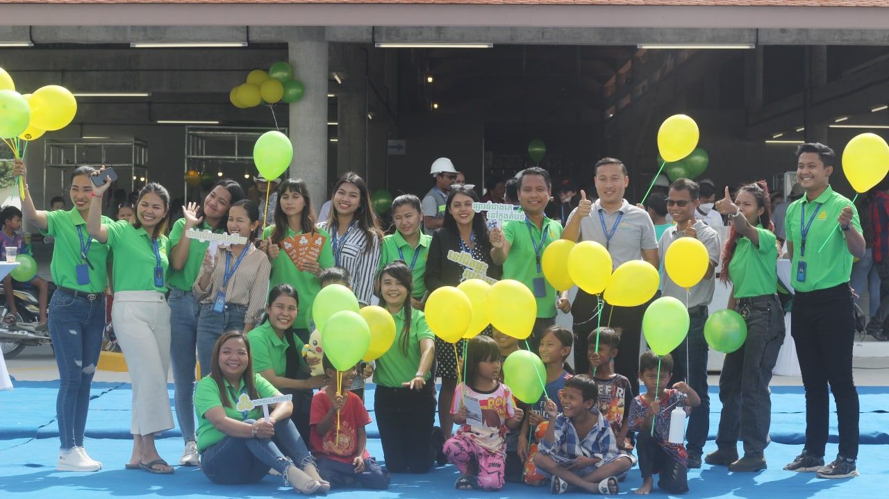 Photo 2022 10 01 16 10 45