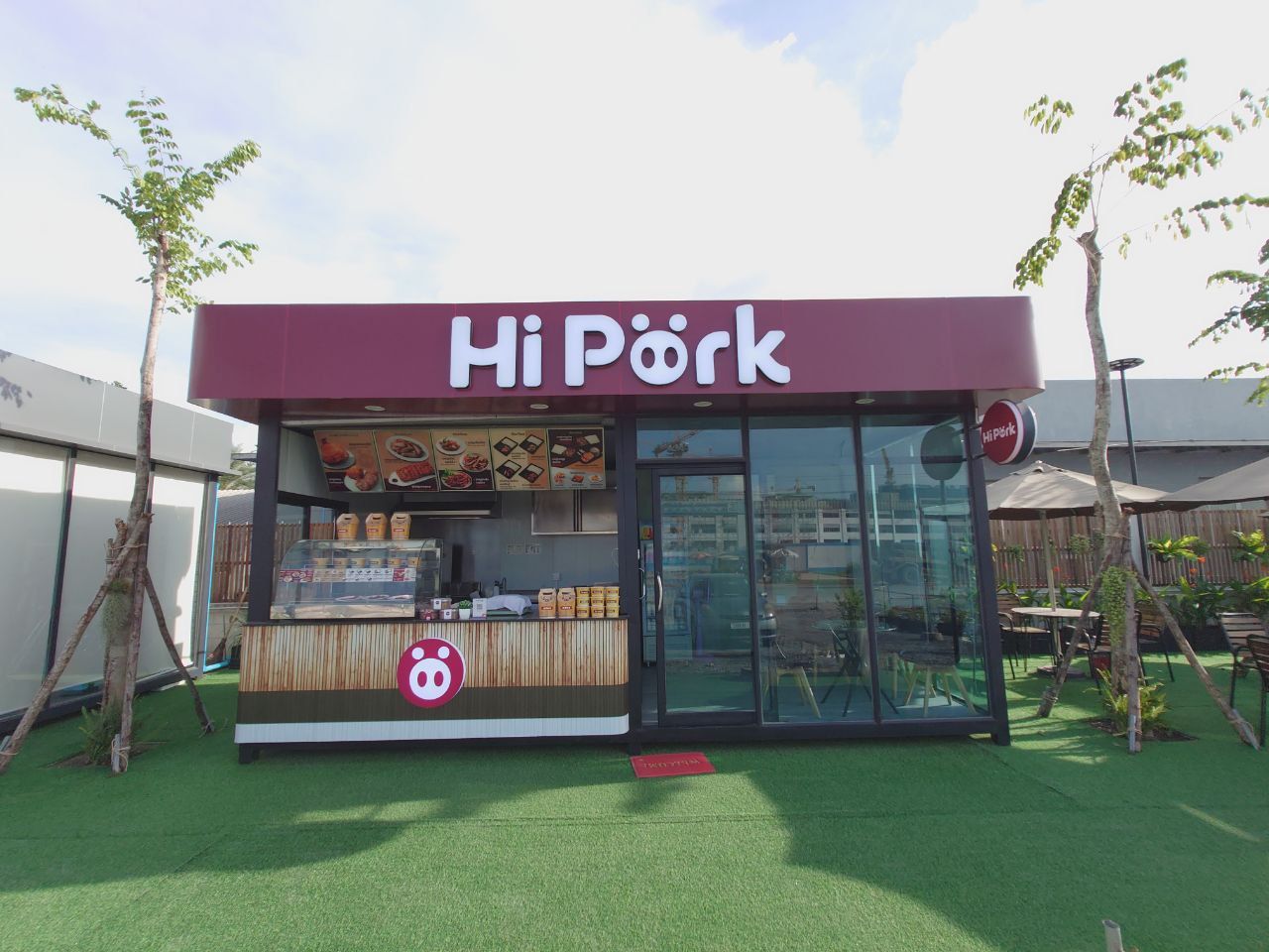 Hi Pork 003