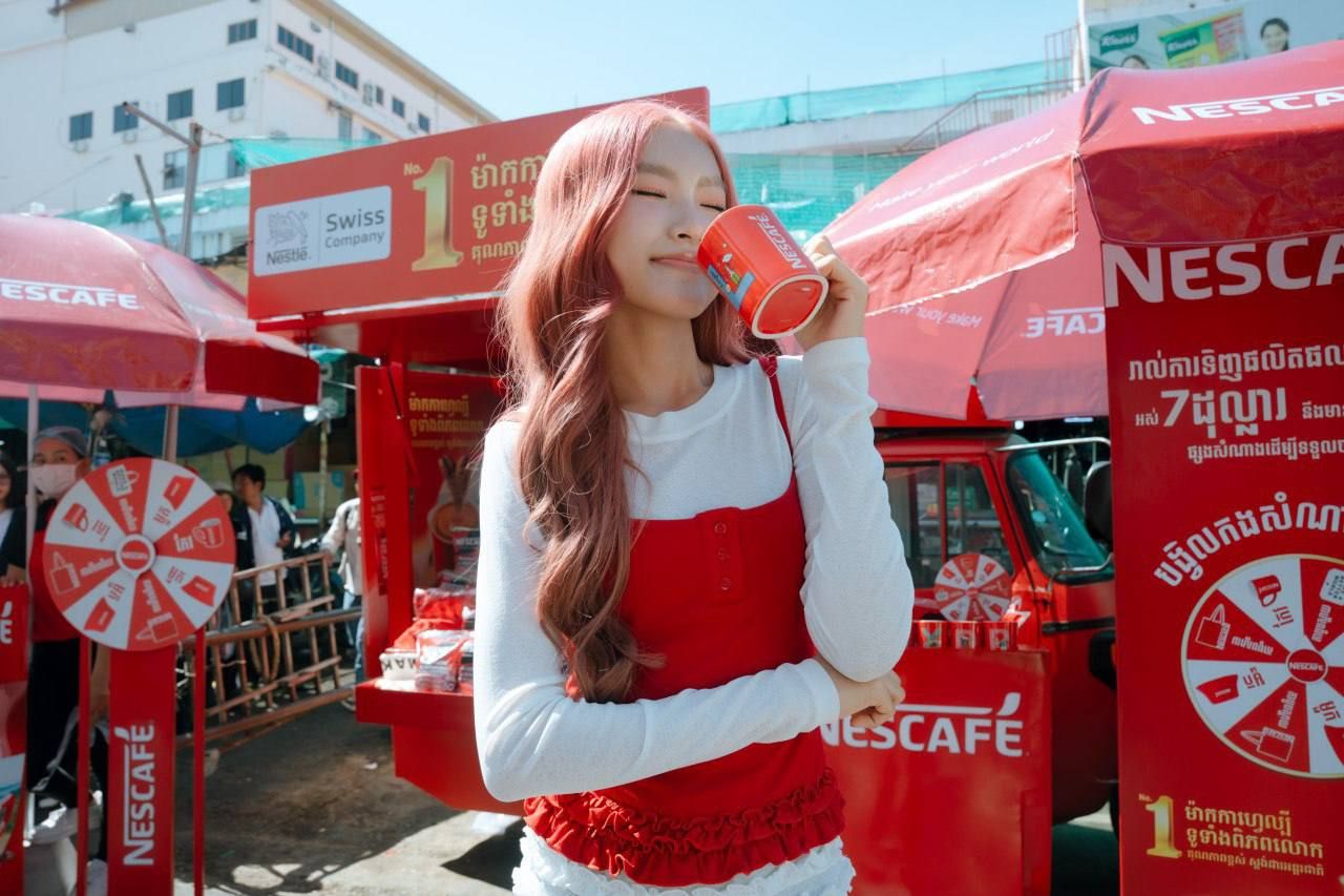 Photo 2026 01 11 11 34 42