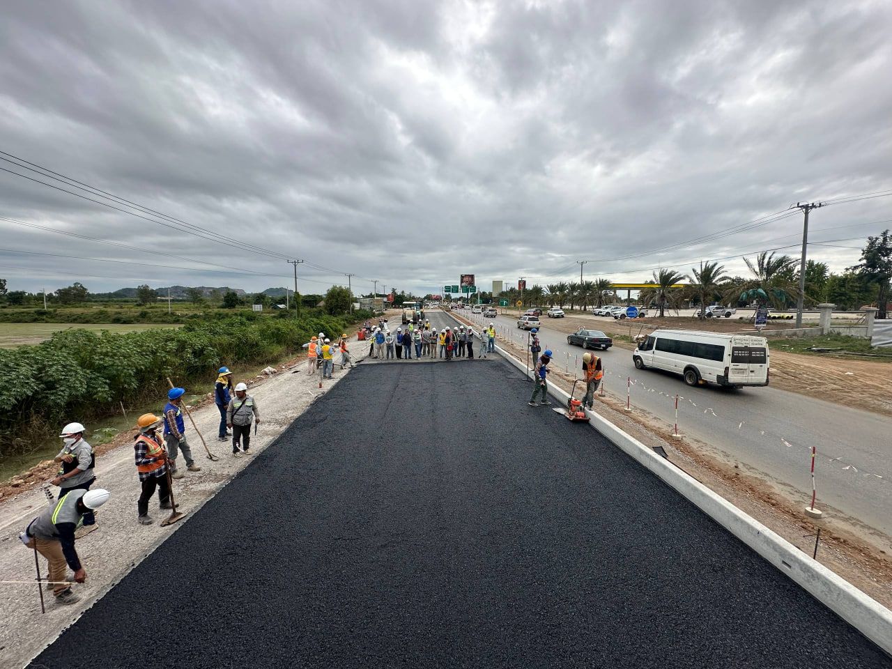 584515666 1158383926472600 7091355639025459126 N