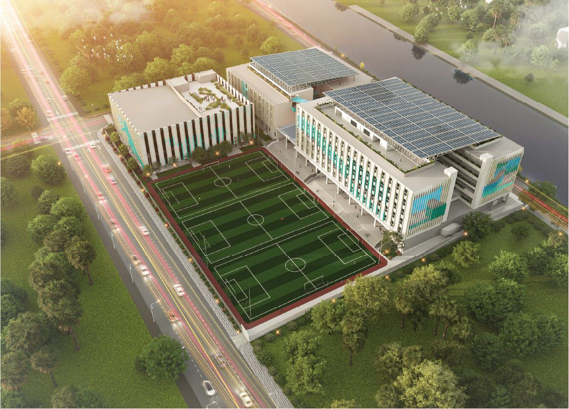 Photo 2026 02 07 13 27 05